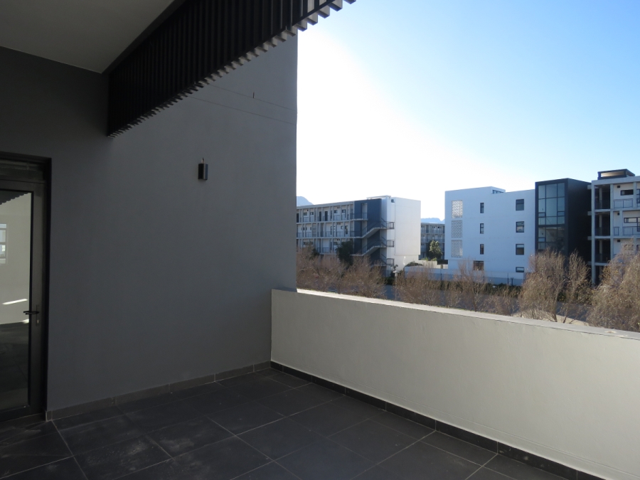 Commercial Property for Sale in Paardevlei Western Cape